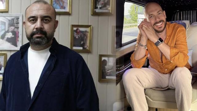 Ankara Abisi gözaltına mı alındı? Cem Özkök'le ilgili vahim iddialar sonrası açıklama geldi
