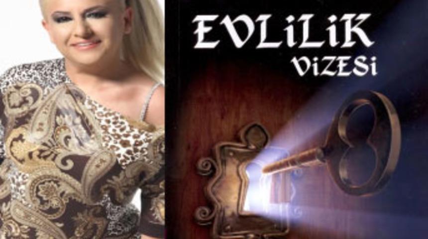 AKP'li belediyeden akla ziyan tavsiyeler!