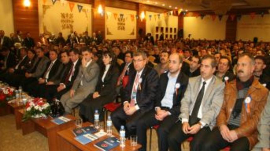 Haluk İpek: Fransa tarihi bir hata yaptı