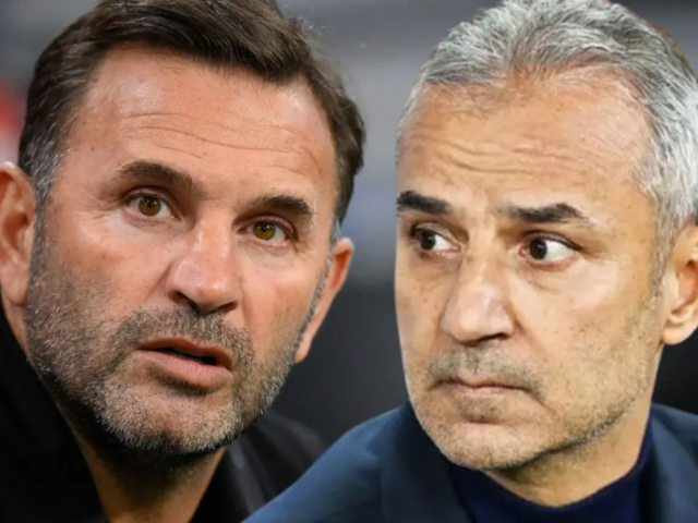 Binlerce kez sim&uuml;le edildi! Galatasaray ve Fenerbah&ccedil;e i&ccedil;in yapay zekadan Şampiyonlar Ligi tahmini