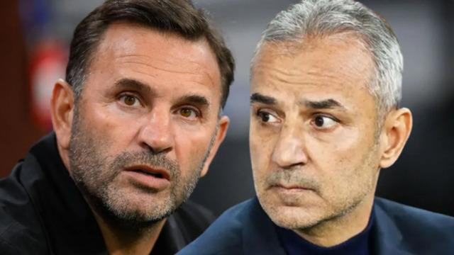 Binlerce kez simüle edildi! Galatasaray ve Fenerbahçe için yapay zekadan Şampiyonlar Ligi tahmini