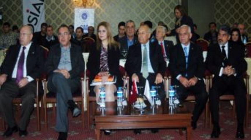 İnternet sitesi olmayan şirketlere para cezası