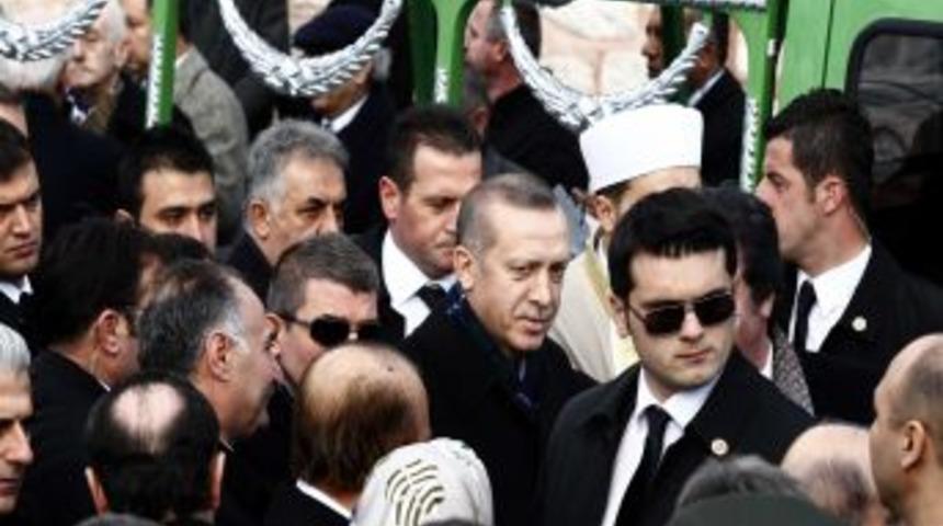 Aydın Menderes son yolculuğuna uğurlanıyor