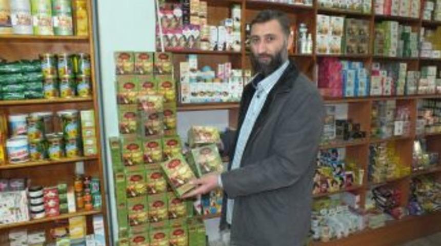 İznik&rsquo;ten T&uuml;rkiye&rsquo;ye mucize &ccedil;ay