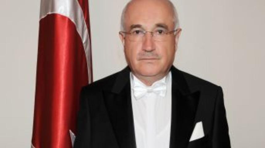 &Ccedil;i&ccedil;ek: Antep'e Fransızlara karşı kahramanlığı sonucunda Gazi unvanı verildi