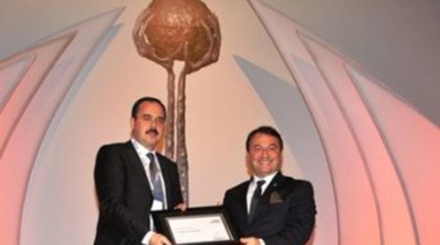 Başiskele "M&uuml;kemmelikte Kararlı"