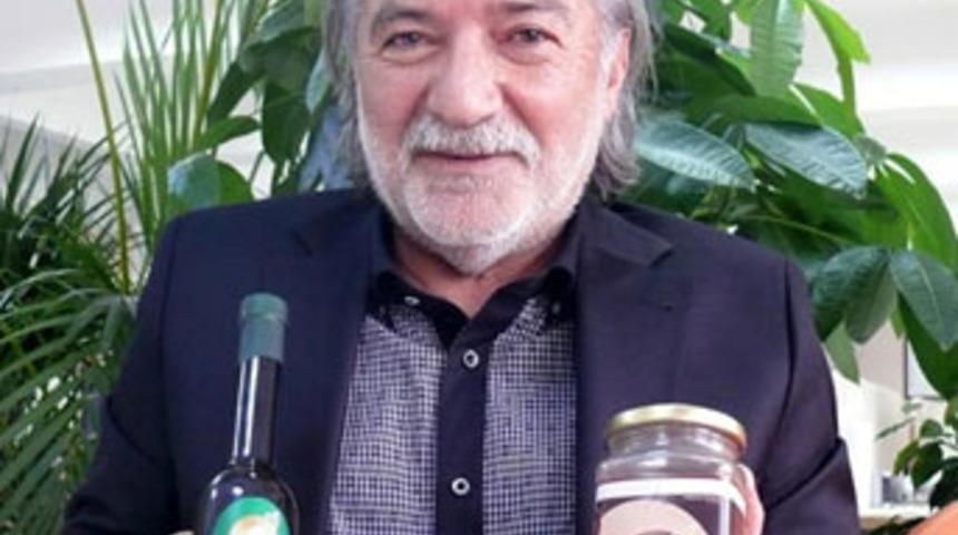 Hastalığı, zengin olmasına neden oldu!