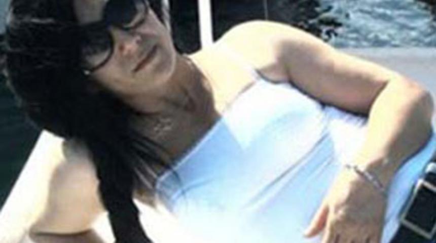 "Yığarım PKK'yı buraya g&ouml;r&uuml;rs&uuml;n"