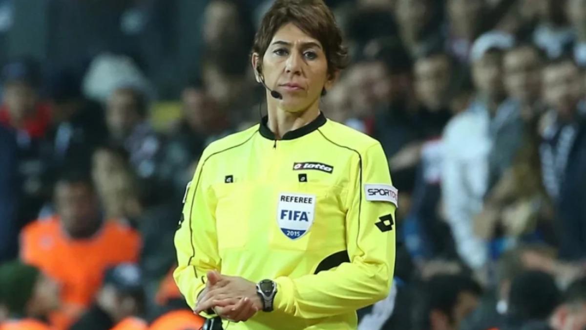 TFF den bir skandal daha! UEFA ya sahte yazı göndermişler: Alanyaspor-Fenerbahçe maçında... 3
