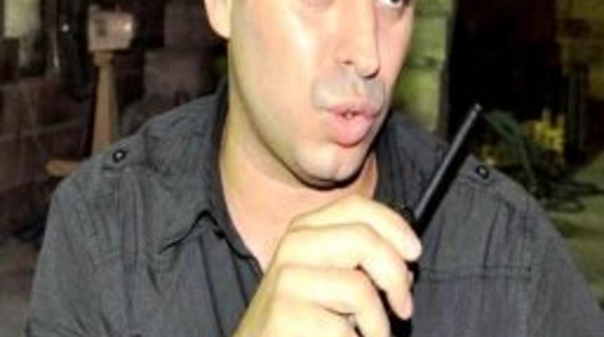 Amat&ouml;r telsizcilik sınavı Osmaniye&rsquo;de yapılacak