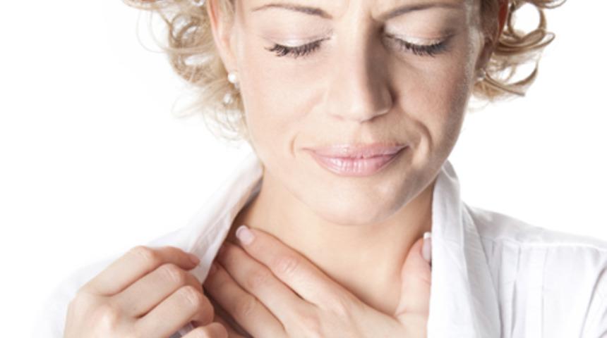 Kalp &ccedil;arpıntısı hangi hastalıkların habercisi?