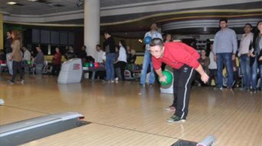 Alt yapımızı geliştirmeliyiz