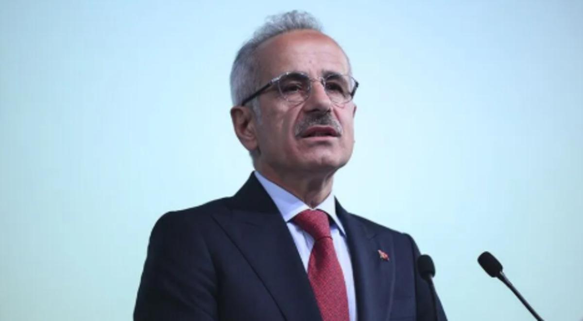 T&uuml;rkiye deki havalimanlarında 9 ayda 193 milyondan fazla yolcu taşındı 1