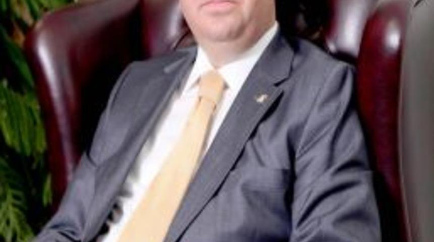 Engellilere y&ouml;nelik yatırımlar devam edecek