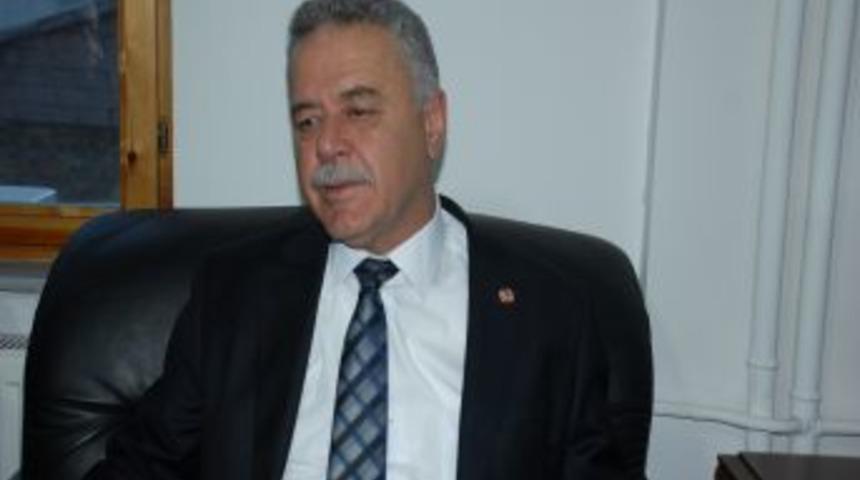 "Karar insanlık ayıbı"