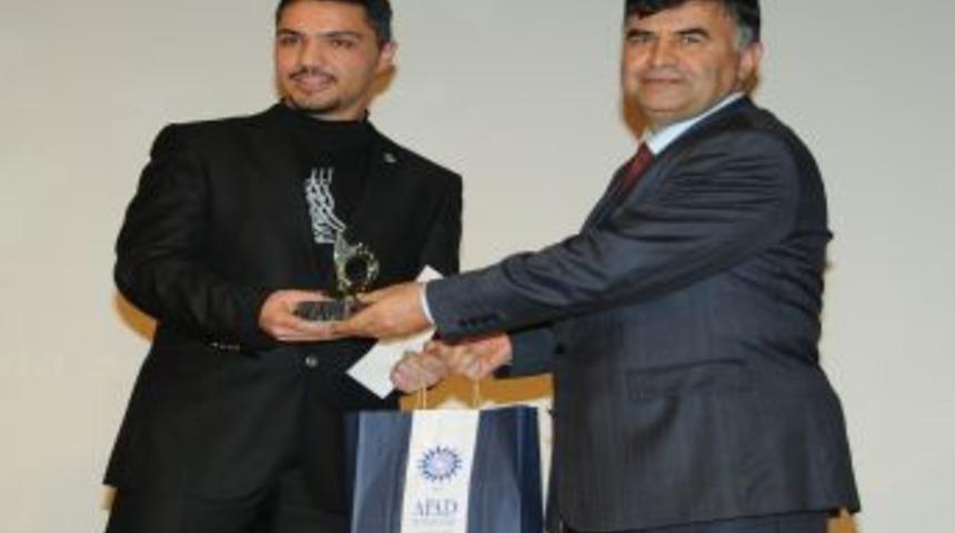 13 Kare Sanat G&uuml;nleri sona erdi