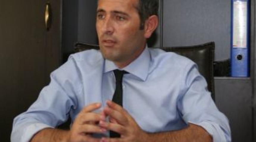 Rakip marketler sanalda birlik oldu