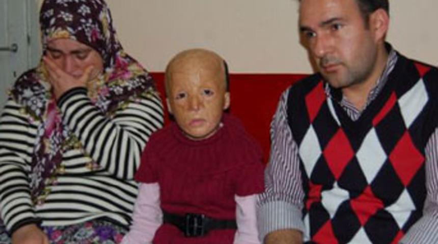 32 kez oldu, 30 kez daha olacak