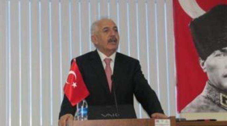 İnşaat sekt&ouml;r&uuml;ne ustalık belgesi şartı