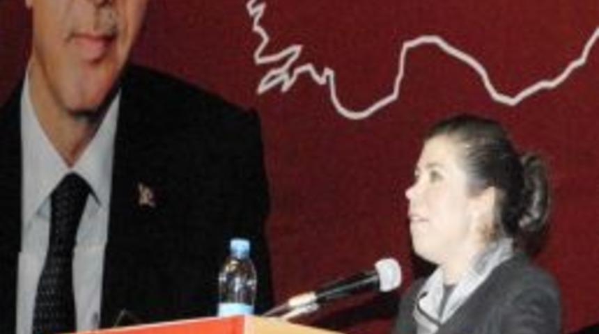 Prof. Bakır: Ermeniler, Rus ve Fransa ordu &uuml;niformasıyla T&uuml;rk soykırımı yaptı