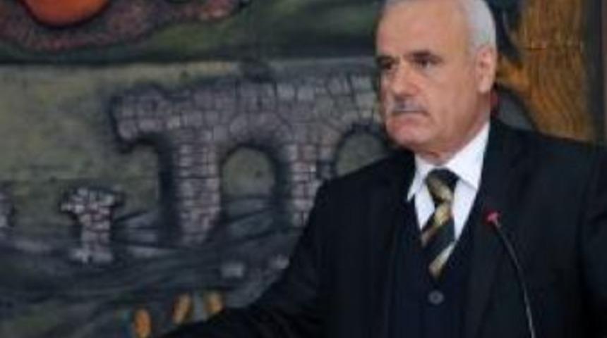 En &ccedil;ok gider cari hesaba