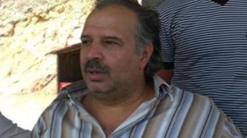 Ozan Mahmut Polat  MKD ekranlarında