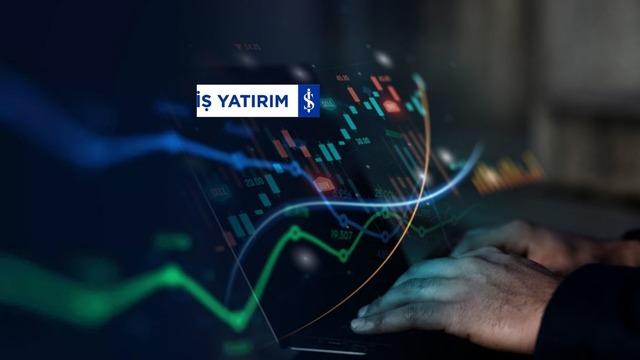 İş Yatırım satış tarafında: SASA ilk sırada
