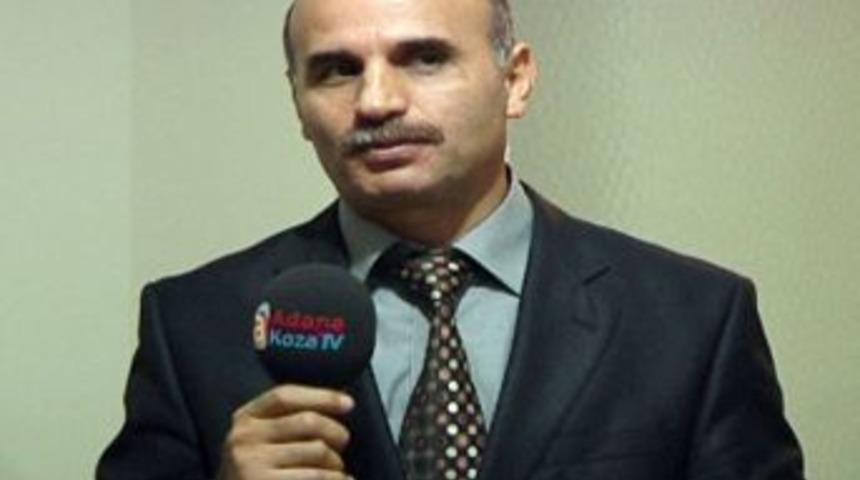 "Fransa, kendi katliamını unutturmak istiyor"