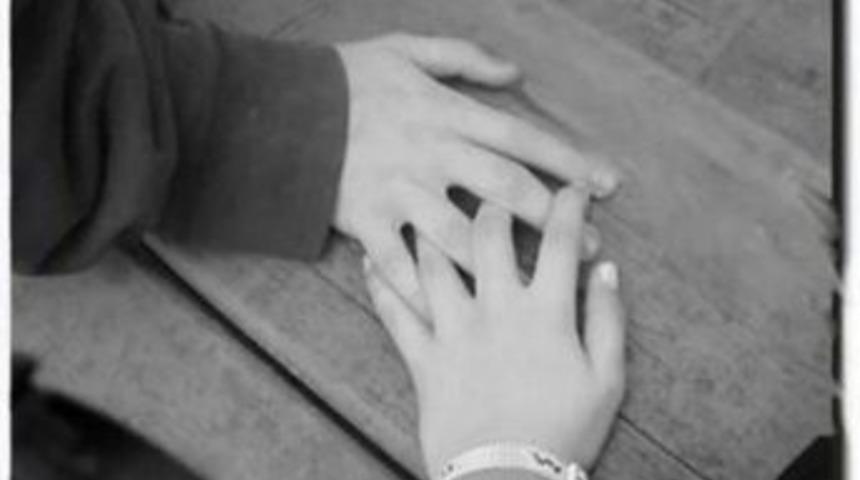 Yaralar &ccedil;abuk sarıldı