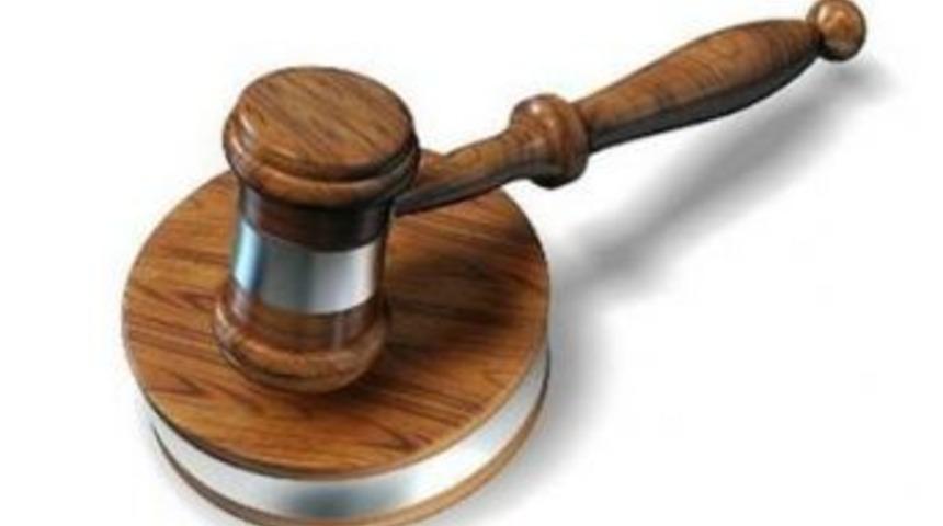 Hayatım boyunca b&ouml;yle bir şey yaşamadım