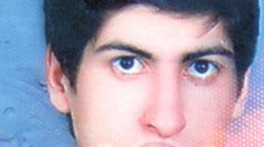 Beş gün önce deniz düşen gencin cesedi bulundu