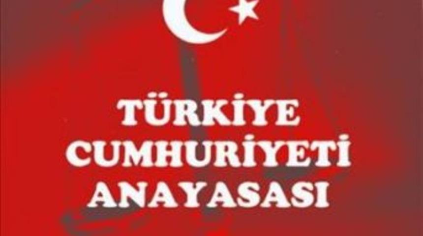 Aydınlar Ocağı safını belirledi