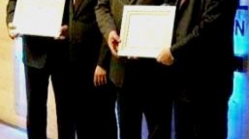 Türkiye'de 'Engelsiz' havaalanı kuruluş sayısı üçe yükseldi