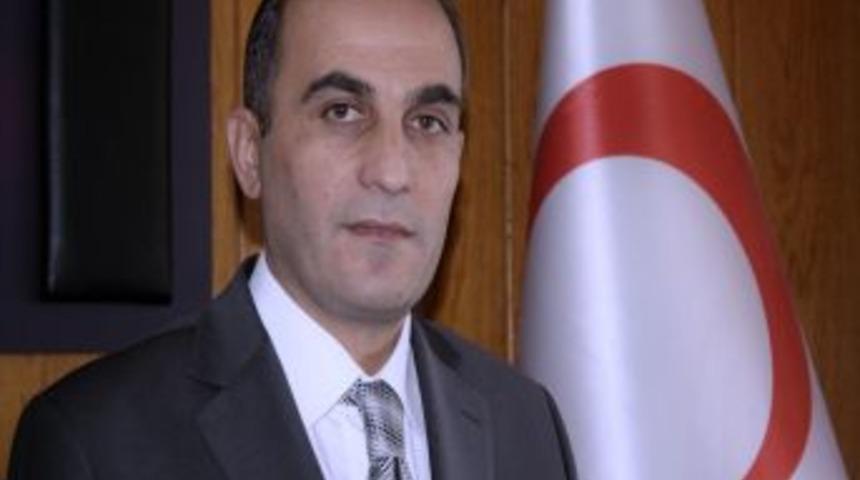 Sevin&ccedil;: Bulaşıcı hastalıkların &ouml;n&uuml;ne aşı ile ge&ccedil;ilebilir