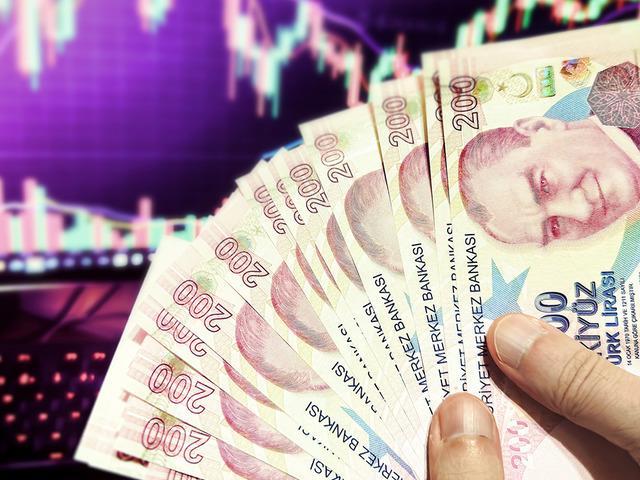 Savcılık listeyi TMSF&rsquo;ye bildirdi! Ş&uuml;phelilere &lsquo;parayı iade edin&rsquo; tebligatı