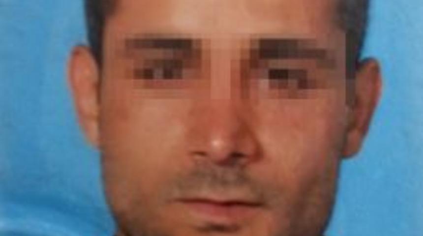 İzmir'de hapis cezası bulunan 105 zanlı yakalandı