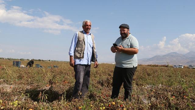 İşi değiştirdi aranır oldu! 20 ülkeye satıyor: 'Hiç duymadıklarımız bile istedi'
