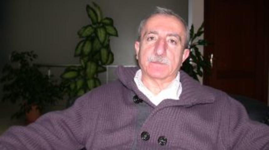 "KCK'yı 500 avukatla izleyen K&uuml;rt muhalefeti, JİTEM davasını sahipsiz bıraktı"