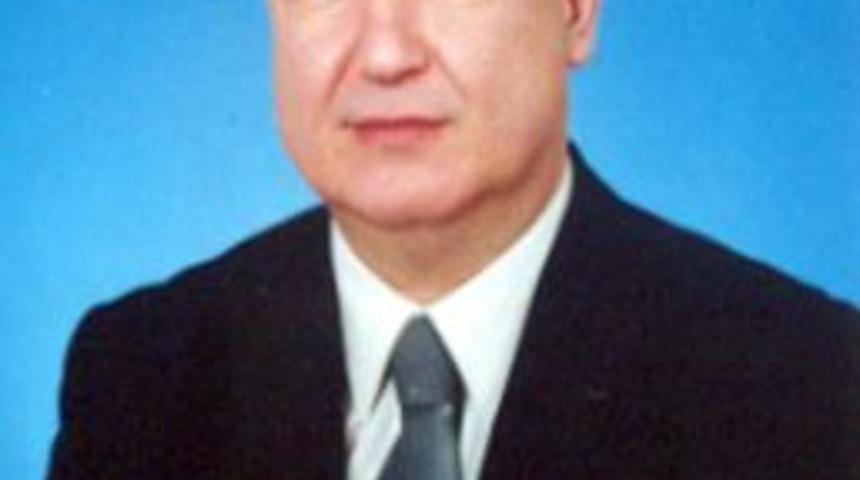 Kaptanın dikkati faciayı &ouml;nlemiş