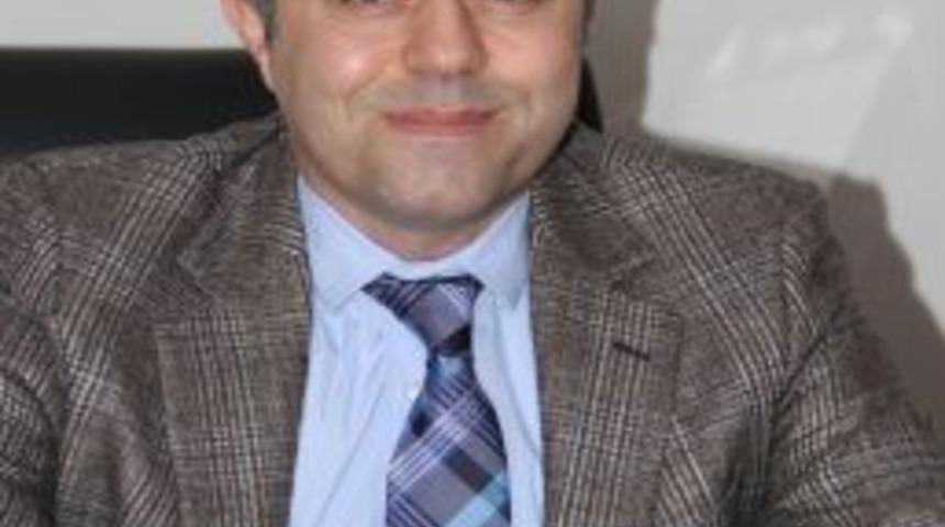 Libya'daki savaş meyve suyu ihracatını artırdı