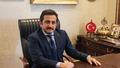 'Rencide oldum' demi�ti! Eski Bakan Yard�mc�s� Mustafa Aksu tutukland�