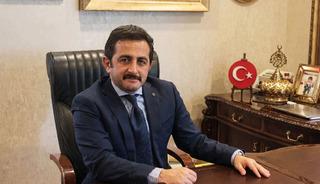 'Rencide oldum' demişti! Eski Bakan Yardımcısı Mustafa Aksu tutuklandı