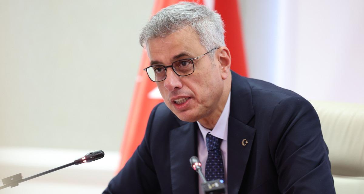 Sağlık Bakanlığı d&uuml;ğmeye bastı! Raporlu ila&ccedil; kullananlar i&ccedil;in yeni d&ouml;nem 2