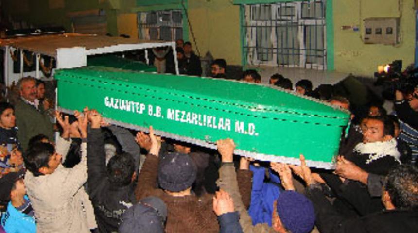 Soba faciası; 2 &ouml;l&uuml;