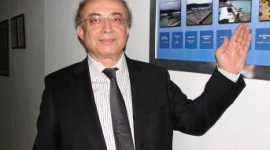 Enerji devi Bereket Enerji, elektrikli otomobil sekt&ouml;r&uuml;ne giriyor