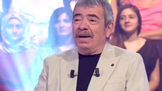 Son dakika: Sel&ccedil;uk Y&ouml;ntem'den Kim Milyoner Olmak İster itirafı: Yarışmacıları eleştiriyordum