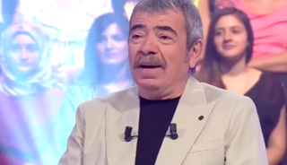 Kim Milyoner Olmak İster itirafı: Yarışmacıları eleştirdiğim için...