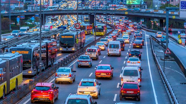 81 ile standart mı geliyor? Zam sınırı g&uuml;ndemde: 'Esnaf ve vatandaş i&ccedil;in &ouml;nemli adım'
