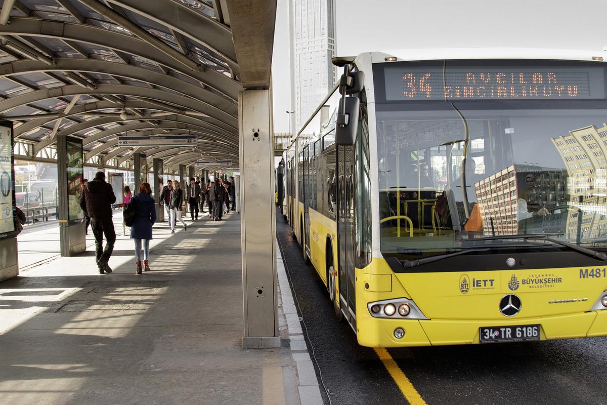 Zam sınırı g&uuml;ndemde:  81 il i&ccedil;in standart! Esnaf ve vatandaş i&ccedil;in &ouml;nemli adım  1