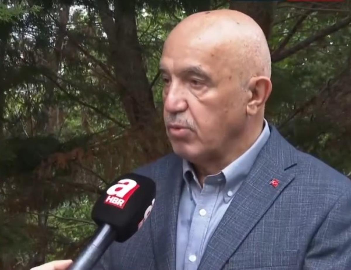Zam sınırı g&uuml;ndemde:  81 il i&ccedil;in standart! Esnaf ve vatandaş i&ccedil;in &ouml;nemli adım  3